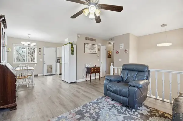10569 Pierson Cir, Broomfield, CO 80021-3523
