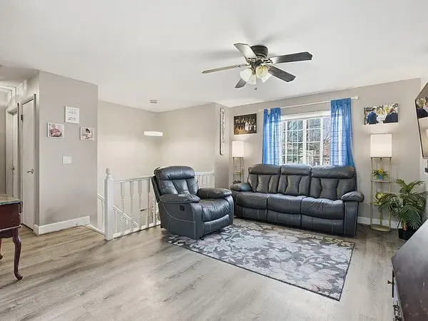 10569 Pierson Cir, Broomfield, CO 80021-3523