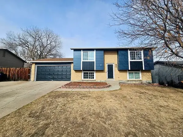 10569 Pierson Cir, Broomfield, CO 80021-3523