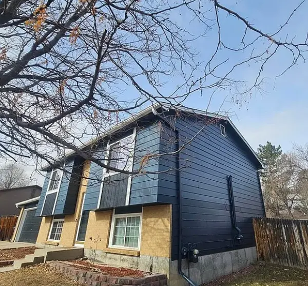 10569 Pierson Cir, Broomfield, CO 80021-3523