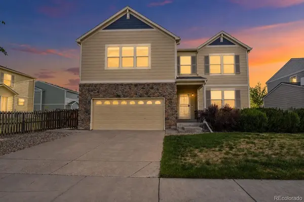 10039 Granby Dr, Commerce City, CO 80022-8873
