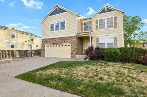 10039 Granby Dr, Commerce City, CO 80022-8873