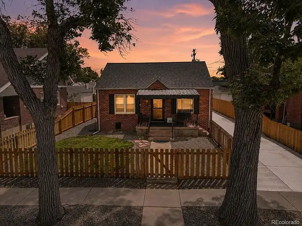420 Strong St, Brighton, CO 80601-1735