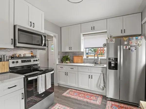 420 Strong St, Brighton, CO 80601-1735