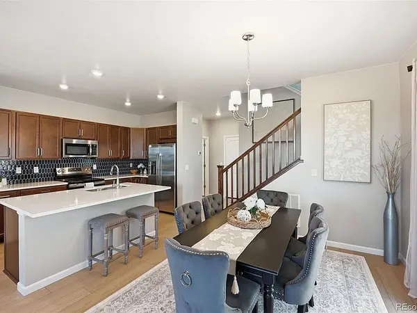 2081 Barnwood Dr, Brighton, CO 80601