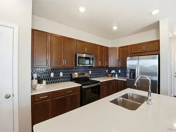 2081 Barnwood Dr, Brighton, CO 80601