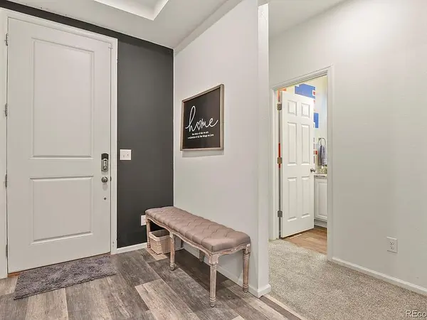 26222 E Archer Ave, Aurora, CO 80018-1737