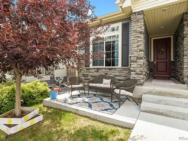 26222 E Archer Ave, Aurora, CO 80018-1737