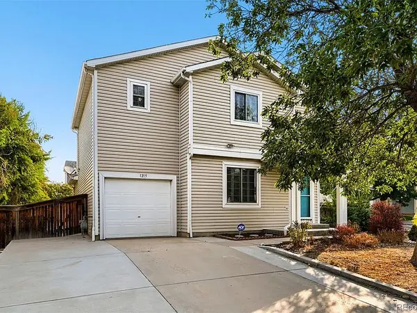 1215 Finch Ave, Brighton, CO 80601-4303