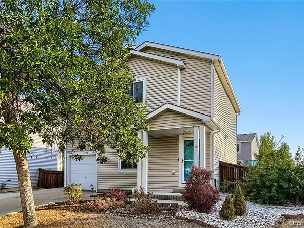 1215 Finch Ave, Brighton, CO 80601-4303