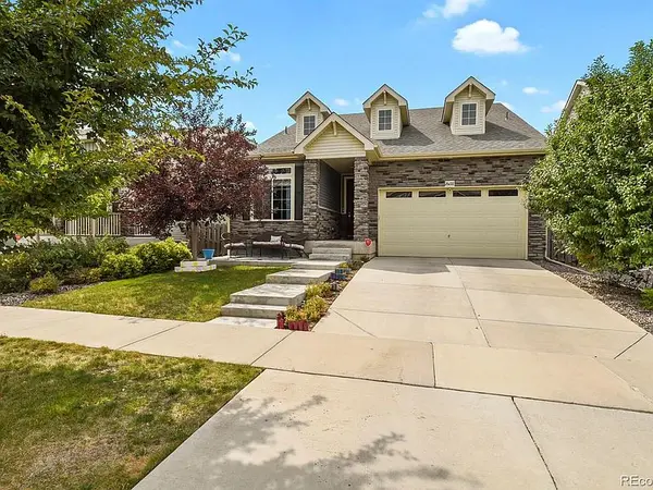26222 E Archer Ave, Aurora, CO 80018-1737