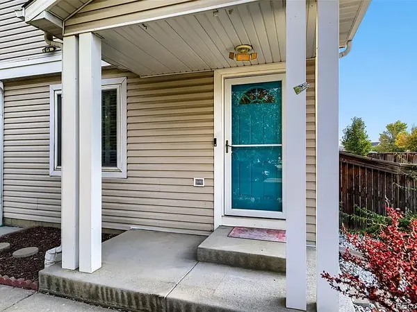 1215 Finch Ave, Brighton, CO 80601-4303