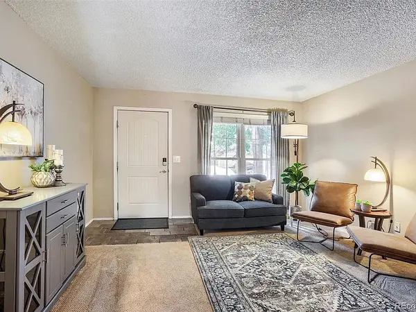 924 Milo Cir #Unit B, Lafayette, CO 80026-3030