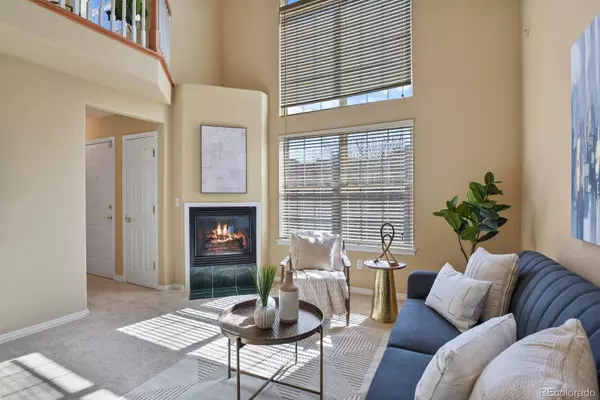 1747 High Plains CT, Superior, CO 80027