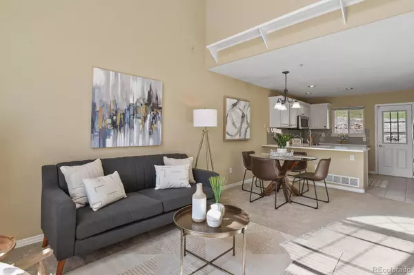 1747 High Plains CT, Superior, CO 80027