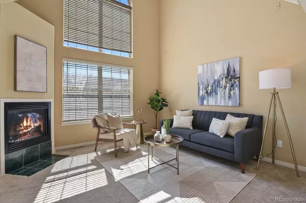 1747 High Plains CT, Superior, CO 80027