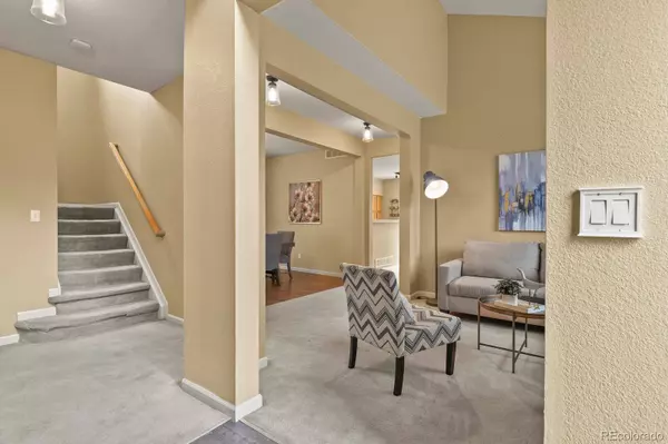 10156 Wyandott CIR, Denver, CO 80260