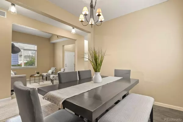 10156 Wyandott CIR, Denver, CO 80260