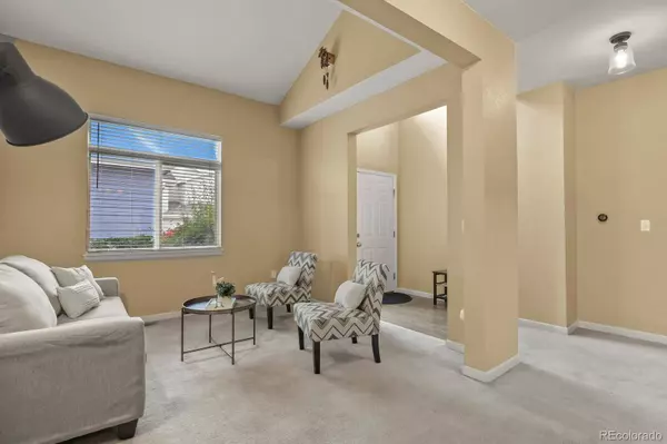 10156 Wyandott CIR, Denver, CO 80260