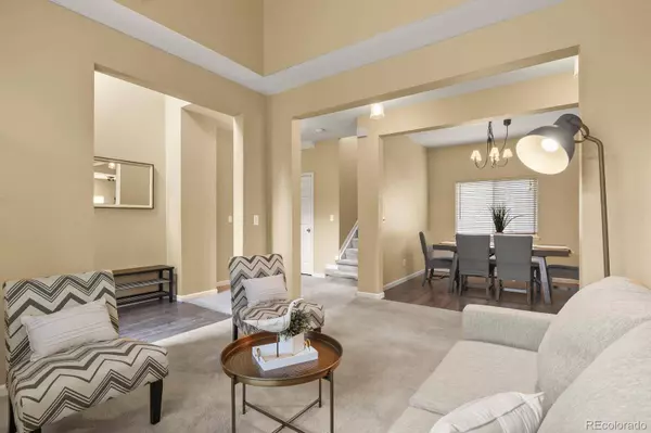 10156 Wyandott CIR, Denver, CO 80260