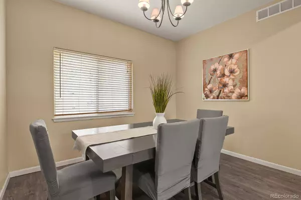 10156 Wyandott CIR, Denver, CO 80260