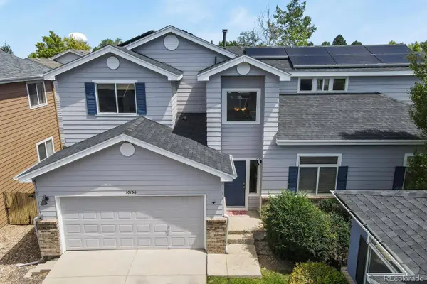 10156 Wyandott CIR, Thornton, CO 80260