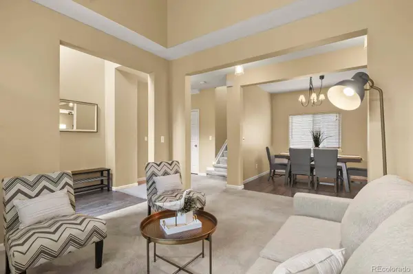 10156 Wyandott CIR, Thornton, CO 80260