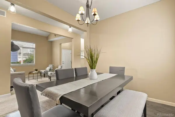 10156 Wyandott CIR, Thornton, CO 80260