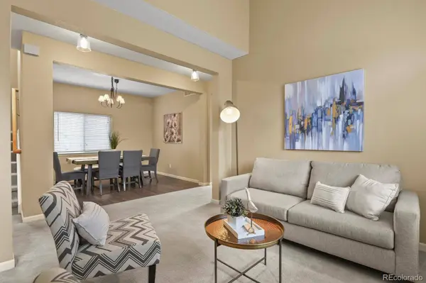 10156 Wyandott CIR, Thornton, CO 80260