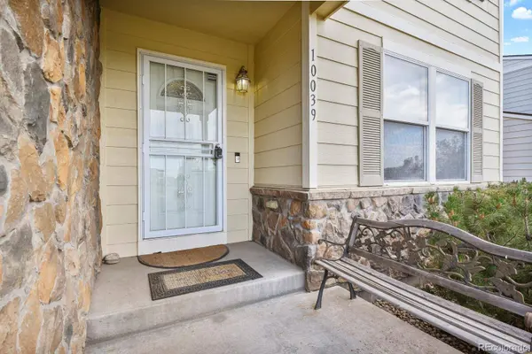 10039 Granby DR, Commerce City, CO 80022