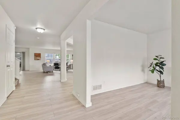 10039 Granby DR, Commerce City, CO 80022
