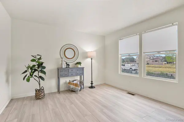 10039 Granby DR, Commerce City, CO 80022