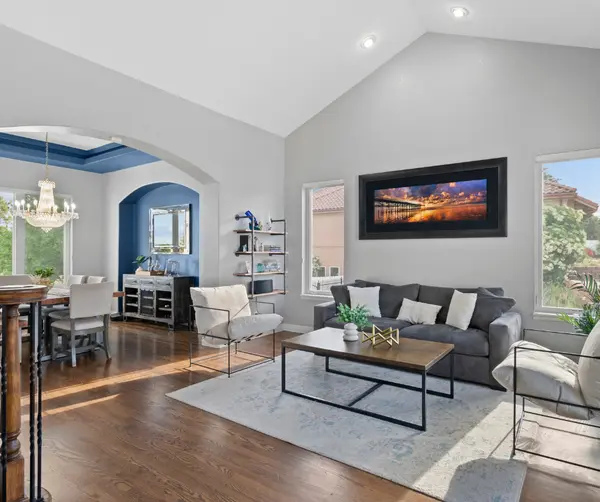 123 Main St. Any City, Co 80000,