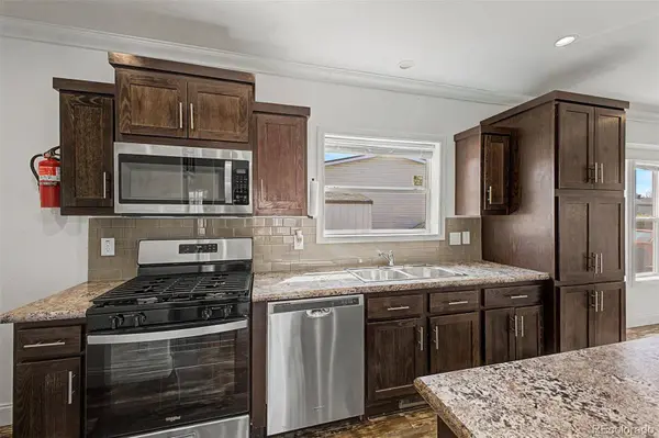 4835 Aspen ST, Firestone, CO 80504