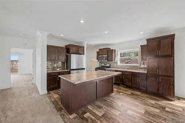 4835 Aspen ST, Firestone, CO 80504