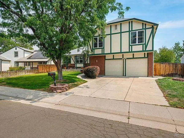 10160 Lee St
