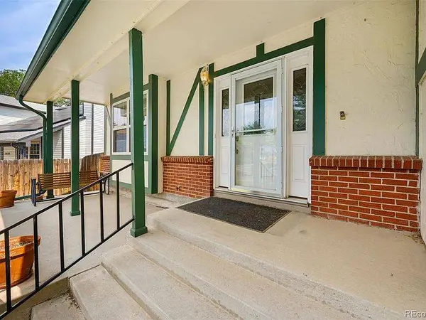 10160 Lee St, Westminster, CO 80021-3726