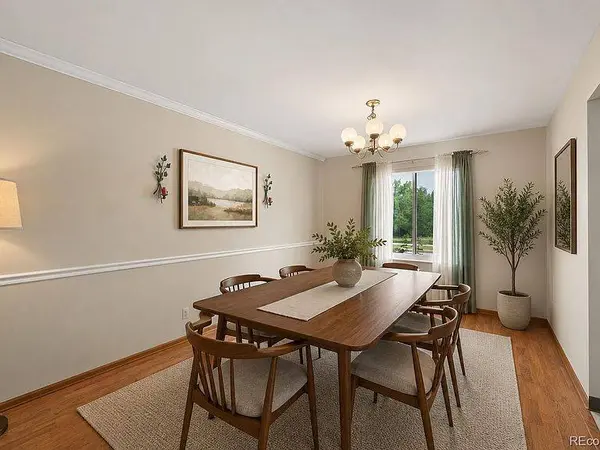 10160 Lee St, Westminster, CO 80021-3726
