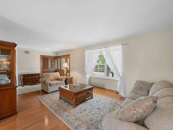 10160 Lee St, Westminster, CO 80021-3726