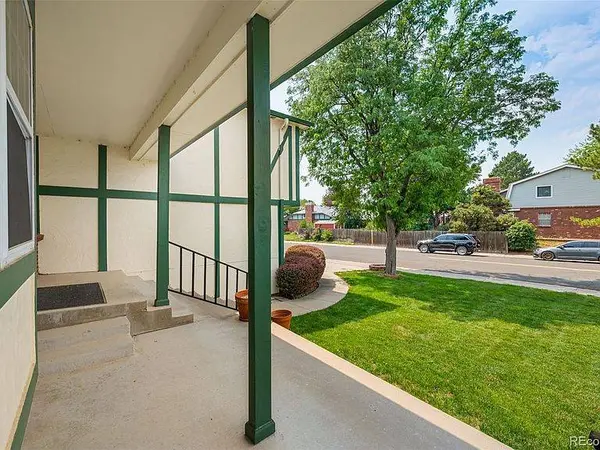 10160 Lee St, Westminster, CO 80021-3726