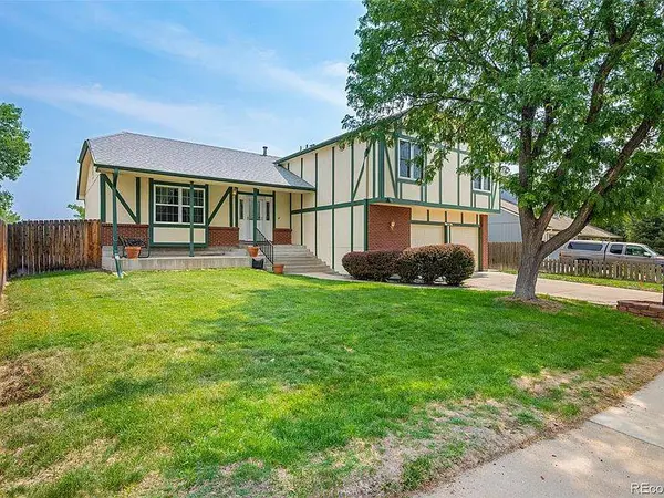 10160 Lee St, Westminster, CO 80021-3726