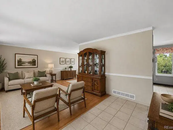 10160 Lee St, Westminster, CO 80021-3726