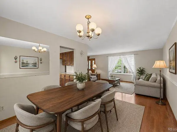 10160 Lee St, Westminster, CO 80021-3726