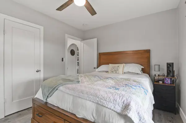 420 Strong St, Brighton, CO 80601-1735