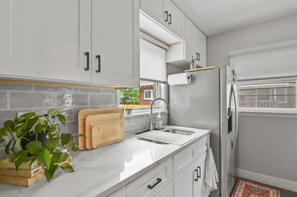 420 Strong St, Brighton, CO 80601-1735