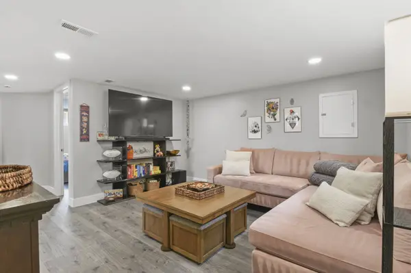 420 Strong St, Brighton, CO 80601-1735
