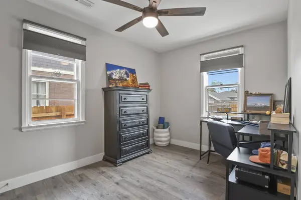 420 Strong St, Brighton, CO 80601-1735