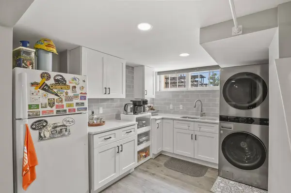420 Strong St, Brighton, CO 80601-1735