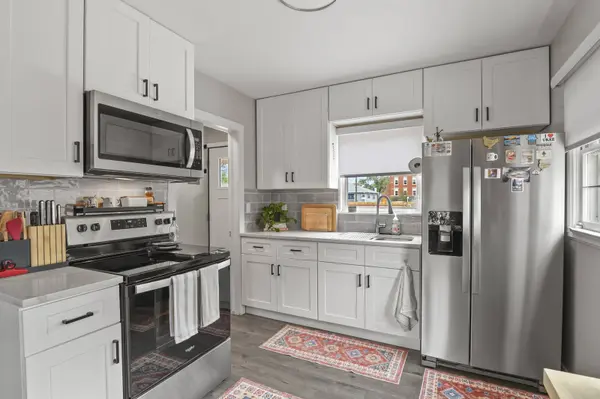 420 Strong St, Brighton, CO 80601-1735