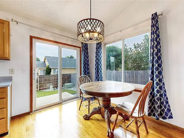1421 W 132nd Pl, Denver, CO 80234-1197